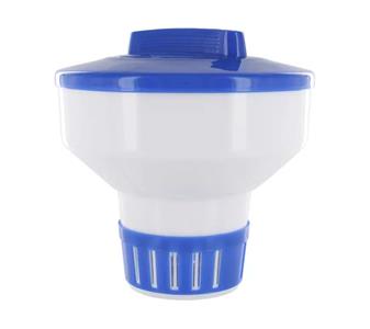 211653 Chlordosierschwimmer.jpg